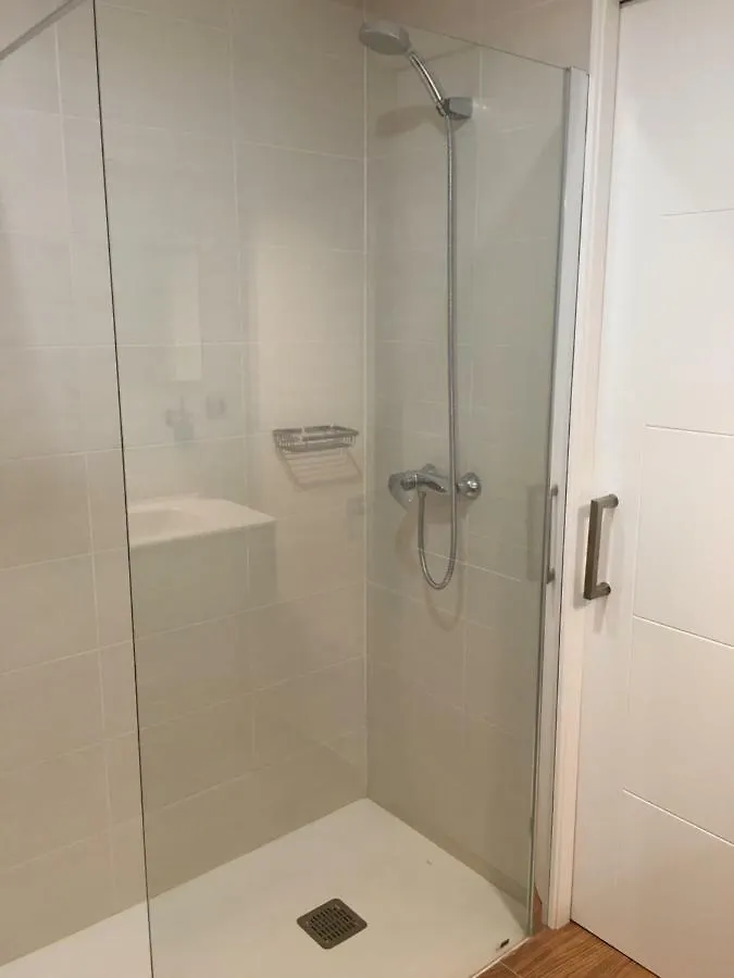 Holiday home Lc Playa Honda Villa Playa Honda